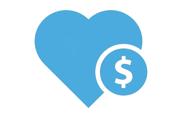 Donate
