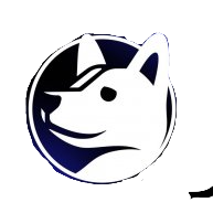 GitVerse